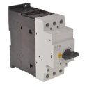 Eaton Motor Protection Circuit Breaker 32A-40A, 3 Poles, 690V AC, Rotary Dial Actuator, PKZM4-40 222354 PKZM4-40