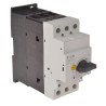 Eaton Motor Protection Circuit Breaker 32A-40A, 3 Poles, 690V AC, Rotary Dial Actuator, PKZM4-40 222354 PKZM4-40