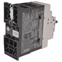 Eaton Motor Protection Circuit Breaker 32A-40A, 3 Poles, 690V AC, Rotary Dial Actuator, PKZM4-40 222354 PKZM4-40