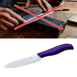 amour-ultra-sharp-professional-chef-s-knife-4-5-inch-ceramic-knife-with-gift-case-purple-pack-of-2-6826-8