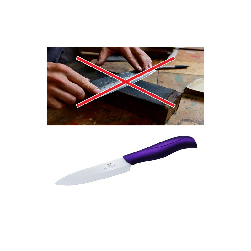 amour-ultra-sharp-professional-chef-s-knife-4-5-inch-ceramic-knife-with-gift-case-purple-pack-of-2-6826-8