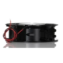 RS PRO Axial Fan 24V DC 510 m³/h Air Flow 50.4 W Power 2.1 A Current 172 mm Frame Size Model 619-6674