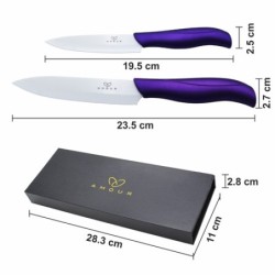 amour-ultra-sharp-professional-chef-s-knife-4-5-inch-ceramic-knife-with-gift-case-purple-pack-of-2-6826-9