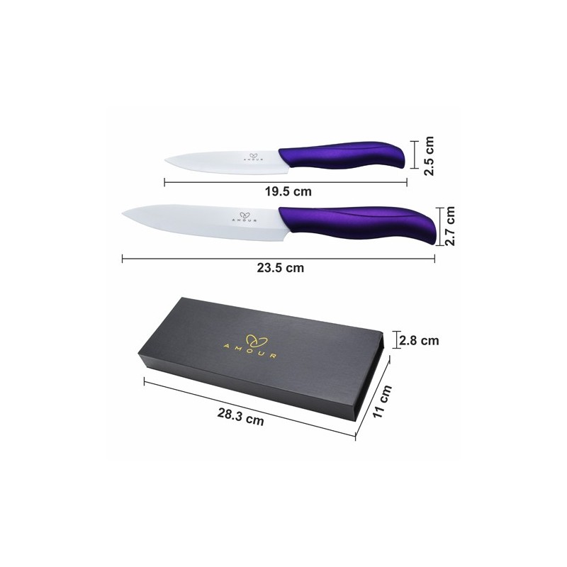 amour-ultra-sharp-professional-chef-s-knife-4-5-inch-ceramic-knife-with-gift-case-purple-pack-of-2-6826-9