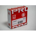 RS PRO AC Dual Ball Bearing Axial Fan 230V AC 24W 186.9 m³/h 3000 RPM IP44 120x120x38 mm IP44