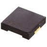 Murata Piezo Buzzer Component Surface Mount 12mm x 12mm x 3mm 75dB Sound Level 25V Max PKLCS1212E4001-R1