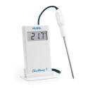  hanna-hi98509-checktemp-1-digital-thermometer-1