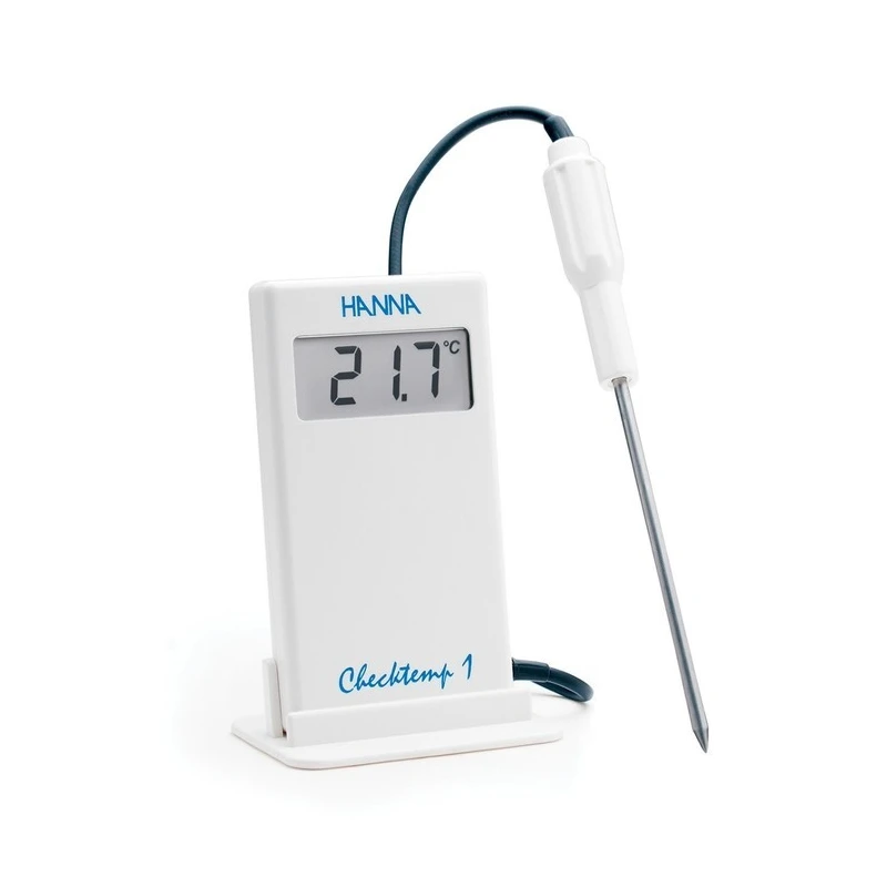  hanna-hi98509-checktemp-1-digital-thermometer-1
