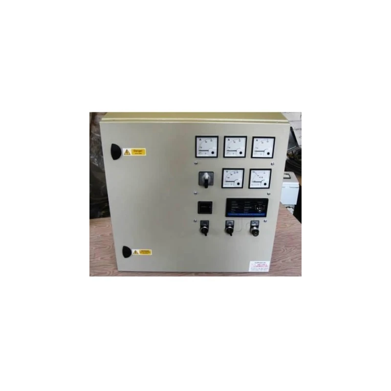 shiv-aluminium-generator-control-panel-ip-rating-ip54-7585