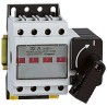 Legrand Vistop Miniature Circuit Breaker 4-Pole 32A 400V AC 5 kA Breaking Capacity 0 225 07