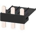 Siemens Link Module for Use with 3RV1 Series 3RA1941-1AA00