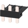 Siemens Link Module for Use with 3RV1 Series 3RA1941-1AA00