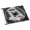 Hirst Magnetics Software for Use with GM08 Series and GM07 Series GM-SW08