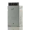 MEAN WELL RS-25-12 Switching Power Supply 12V DC 25W 2.1A Universal Input 88-264VAC 78x51x28mm RS-25-12