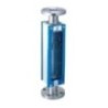 Glass Tube Rotameter