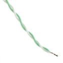 RS PRO Type K Thermocouple 1 m Length, 2 mm Diameter, -50 °C to 250 °C Max 621-2158