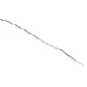 RS PRO T Type Thermocouple Sensor 1 m Probe Length 2 mm Diameter -50 °C to 350 °C IEC Compliant 621-2164