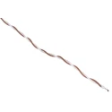 RS PRO T Type Thermocouple Sensor 1 m Probe Length 2 mm Diameter -50 °C to 350 °C IEC Compliant 621-2164