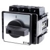 Eaton 3-Pole Panel Mount Isolator Switch IP65 160A 55 kW P5-160