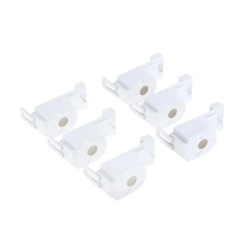 Eaton 3-Pole Panel Mount Isolator Switch IP65, 250A, 90 kW, Red Handle, Screw Terminal, ATEX Certified IP65