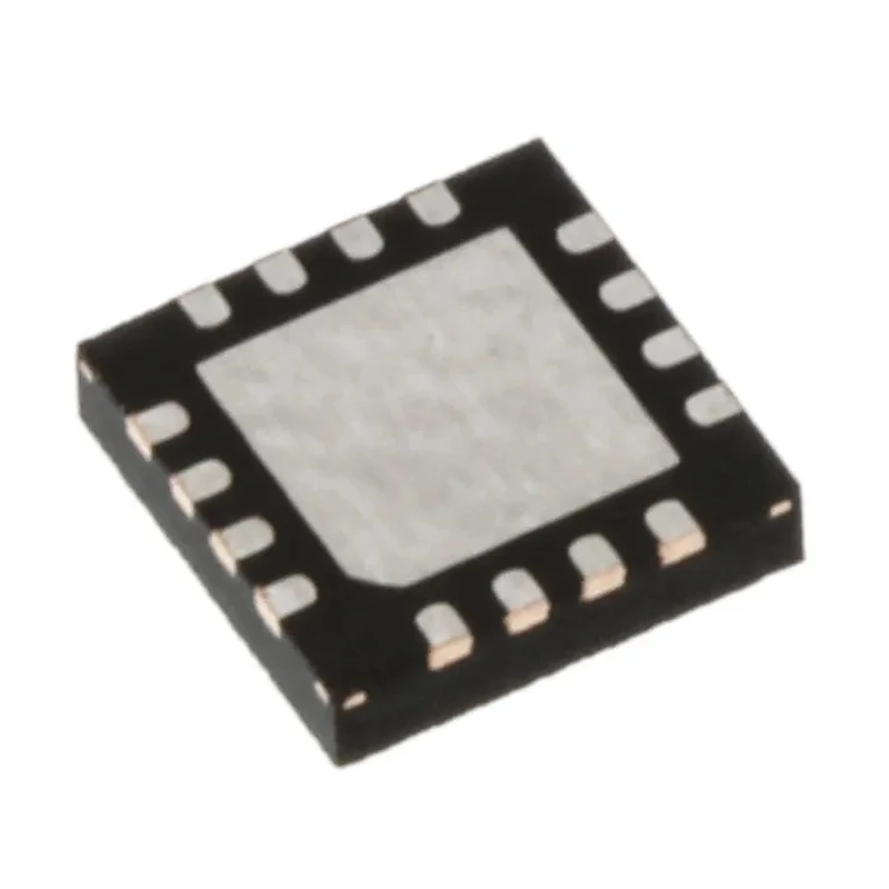 Texas Instruments Buck Converter Surface Mount 16V Output Voltage 1.5A Output Current TPS62110RSAT