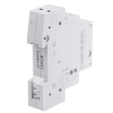 Siemens DIN Rail Power Relay 230V AC Coil, 16A Switching Current, DPDT Contact Configuration 5TT4207-0