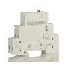 Siemens Electromechanical 16A Circuit Trip with 230V AC Control Voltage for DIN Rail Mounting 5TT4101-0