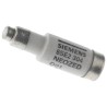 Siemens 4A, 400V AC D01 Neozed Fuse Ceramic Body 50kA Breaking Capacity 5SE2304