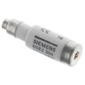 Siemens 4A, 400V AC D01 Neozed Fuse Ceramic Body 50kA Breaking Capacity 5SE2304