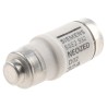 Siemens Neozed Fuse 32A 400V ac D02 Ceramic Body 50kA Breaking Capacity 5SE2332