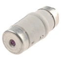 Siemens Neozed Fuse 32A 400V ac D02 Ceramic Body 50kA Breaking Capacity 5SE2332