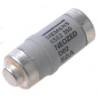 Siemens 50A 400V AC D02 Neozed Fuse Ceramic Body 5SE2350