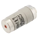 Siemens 63A 400V AC D02 Neozed Fuse, Ceramic Body, 50kA Breaking Capacity 5SE2363