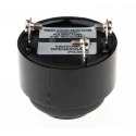 Kingstate 92 dB Panel Mount Continuous Fast Pulse Internal Buzzer 6 V dc Min 28 V dc Max 622-1556