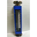 bypass-glass-tube-rotameter-7589