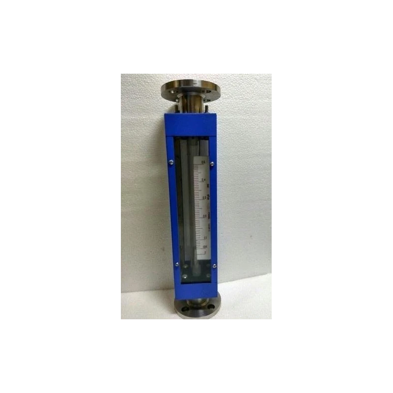 bypass-glass-tube-rotameter-7589