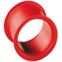 Siemens Fuse Holder Accessory Adapter Sleeve 5SH5010, Adapter for NEOZED Fuse Sockets, Germany 5SH5010