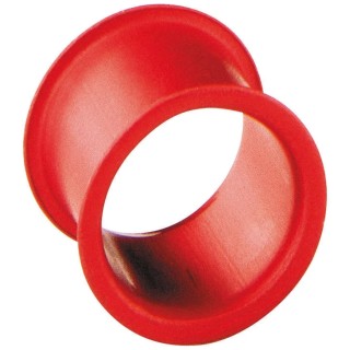 Siemens Fuse Holder Accessory Adapter Sleeve 5SH5010, Adapter for NEOZED Fuse Sockets, Germany 5SH5010