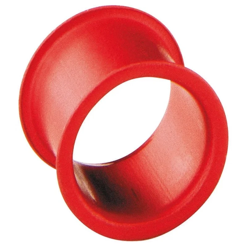 Siemens Fuse Holder Accessory Adapter Sleeve 5SH5010, Adapter for NEOZED Fuse Sockets, Germany 5SH5010
