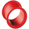 Siemens Fuse Holder Accessory Adapter Sleeve 5SH5010, Adapter for NEOZED Fuse Sockets, Germany 5SH5010