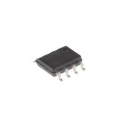 Microchip PIC12F615-I/SN 8-bit PIC Microcontroller 20 MHz 1.75kB FLASH 8-Pin SOIC