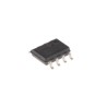Microchip PIC12F615-I/SN 8-bit PIC Microcontroller 20 MHz 1.75kB FLASH 8-Pin SOIC