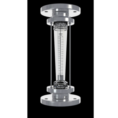 small-glass-tube-rotameter-7592