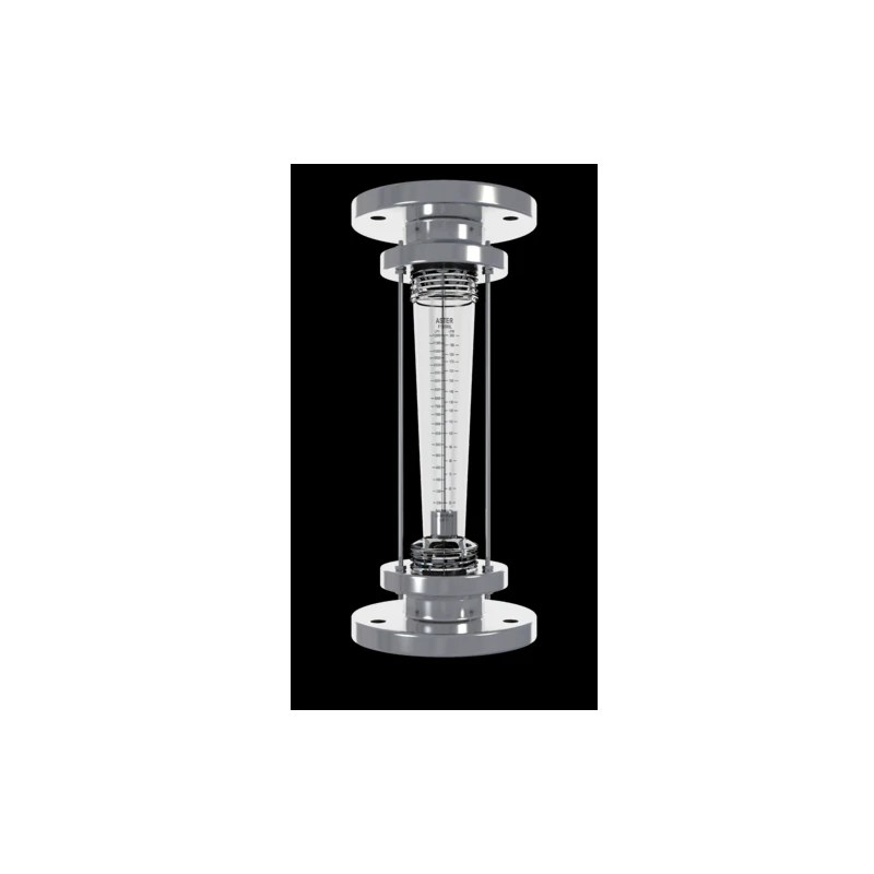 small-glass-tube-rotameter-7592