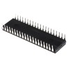 Microchip PIC18F4580-I/P 8-bit PIC18F Microcontroller 40 MHz 32 kB FLASH 256 B RAM 40-Pin PDIP