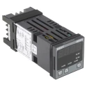 West Instruments 6010 LED Multi-Function Panel Meters for RTD Temperature Probe, Temperature, 45 mm x 45 mm P6010-2100-000