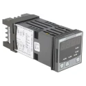 West Instruments Digital Panel Multifunction Meter RTD Temperature Probe 45 mm x 45 mm P6010-2110-000