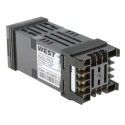 West Instruments Digital Panel Multifunction Meter RTD Temperature Probe 45 mm x 45 mm P6010-2110-000
