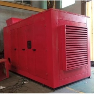 shiv-power-acoustical-panel-sound-proof-canopy-7593