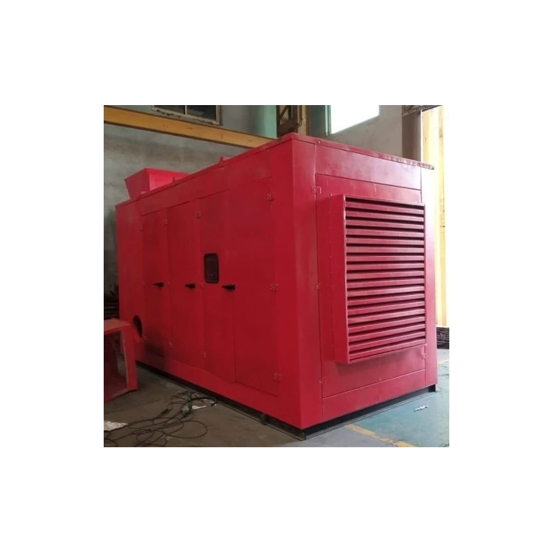 shiv-power-acoustical-panel-sound-proof-canopy-7593